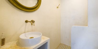 Inmobiliaria picture 11 Ref. Nº. 82256