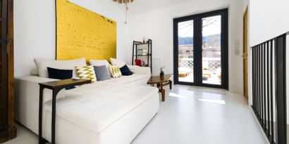 Inmobiliaria picture 13 Ref. Nº. 82256