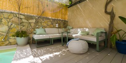 Inmobiliaria picture 3 Ref. Nº. 82256