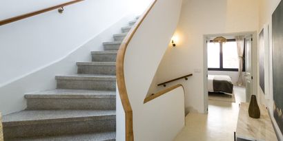 Inmobiliaria picture 9 Ref. Nº. 82256