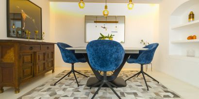 Inmobiliaria picture 16 Ref. Nº. 82256