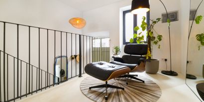 Inmobiliaria picture 17 Ref. Nº. 82256