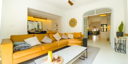 Inmobiliaria picture 5 Ref. Nº. 82256