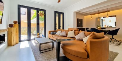 Inmobiliaria picture 7 Ref. Nº. 82256