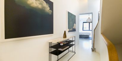 Inmobiliaria picture 8 Ref. Nº. 82256