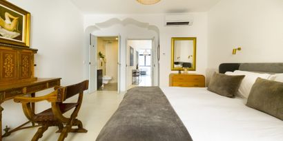 Inmobiliaria picture 14 Ref. Nº. 82256