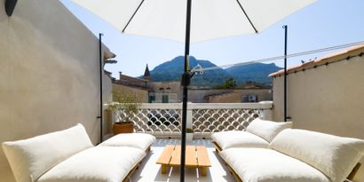 Inmobiliaria picture 2 Ref. Nº. 82256