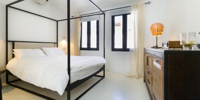 Inmobiliaria picture 15 Ref. Nº. 82256