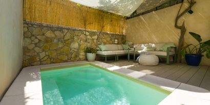 Inmobiliaria picture 0 Ref. Nº. 82256