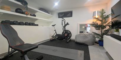 Inmobiliaria picture 18 Ref. Nº. 82256