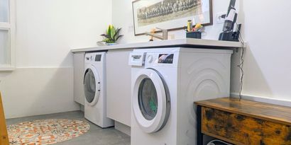 Inmobiliaria picture 19 Ref. Nº. 82256