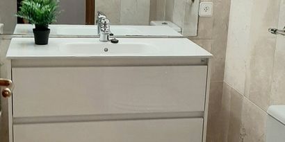 Inmobiliaria picture 10 Ref. Nº. R19812