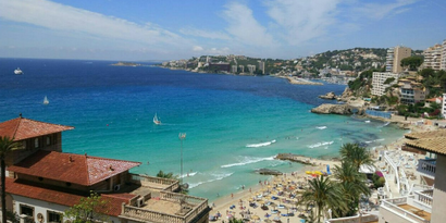 Real Estates picture 10 Ref. 81944