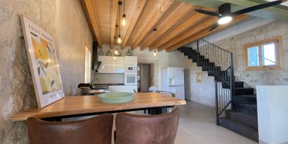 Real Estates picture 5 Ref. R27938