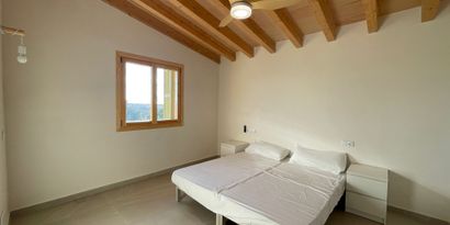 Real Estates picture 13 Ref. R27938