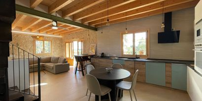 Real Estates picture 7 Ref. R27938