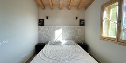 Real Estates picture 9 Ref. R27938