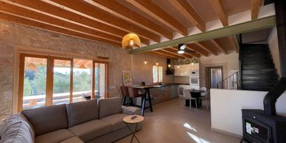 Real Estates picture 3 Ref. R27938