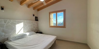 Real Estates picture 10 Ref. R27938