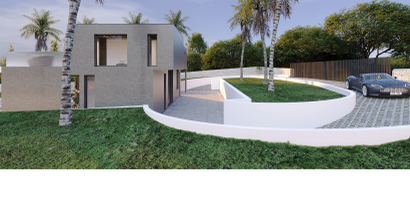 Immobilien picture 5 Ref. Nr. 82476