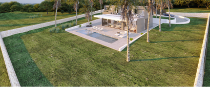 Immobilien picture 3 Ref. Nr. 82476