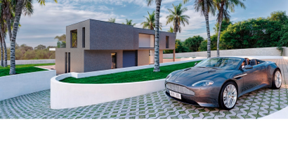 Immobilien picture 4 Ref. Nr. 82476