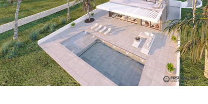 Immobilien picture 2 Ref. Nr. 82476