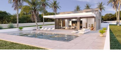 Immobilien picture 1 Ref. Nr. 82476