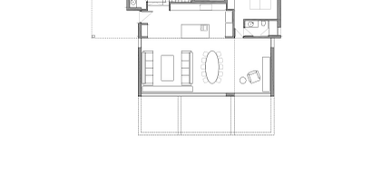 Immobilien picture 6 Ref. Nr. 82476