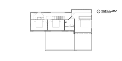 Immobilien picture 7 Ref. Nr. 82476