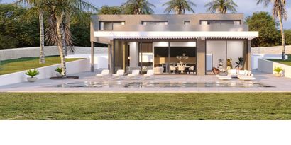 Immobilien picture 0 Ref. Nr. 82476