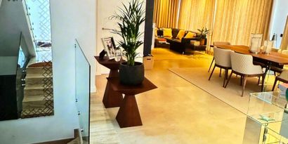 Inmobiliaria picture 9 Ref. Nº. R28473