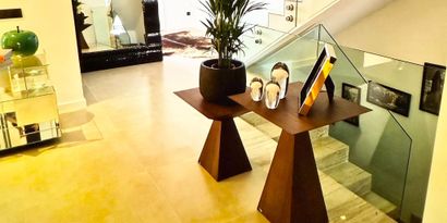 Inmobiliaria picture 13 Ref. Nº. R28473