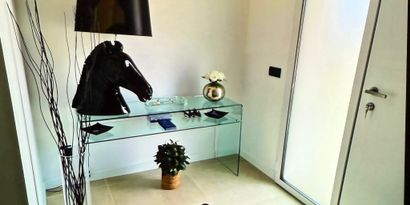 Inmobiliaria picture 10 Ref. Nº. R28473