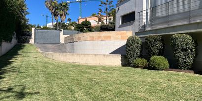 Inmobiliaria picture 26 Ref. Nº. R28473