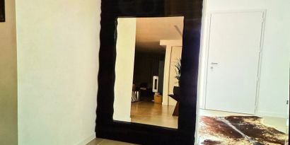 Inmobiliaria picture 20 Ref. Nº. R28473