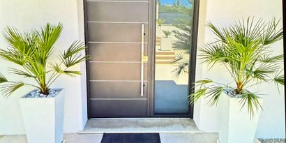 Inmobiliaria picture 24 Ref. Nº. R28473