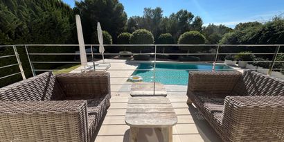 Inmobiliaria picture 2 Ref. Nº. R28473