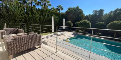 Inmobiliaria picture 3 Ref. Nº. R28473