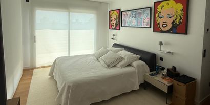 Inmobiliaria picture 15 Ref. Nº. R28473