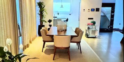 Inmobiliaria picture 12 Ref. Nº. R28473