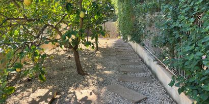 Inmobiliaria picture 22 Ref. Nº. R28473