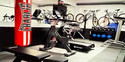 Inmobiliaria picture 19 Ref. Nº. R28473