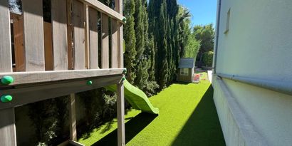 Inmobiliaria picture 25 Ref. Nº. R28473