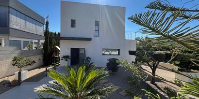 Inmobiliaria picture 5 Ref. Nº. R28473