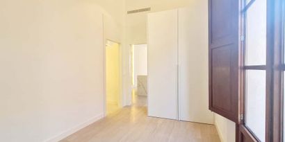 Real Estates picture 7 Ref. R27914