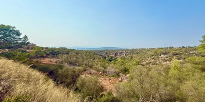 Real Estates picture 6 Ref. 82479