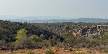 Real Estates picture 7 Ref. 82479