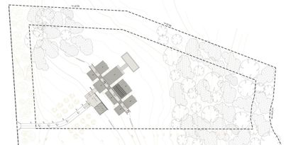 Real Estates picture 4 Ref. 82479