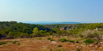 Real Estates picture 5 Ref. 82479